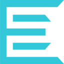 GitLab Community Edition